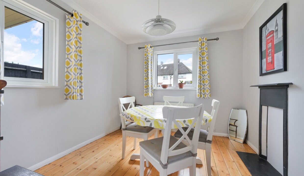 POLLARDS-OAK-ROAD-_9__1773146627046