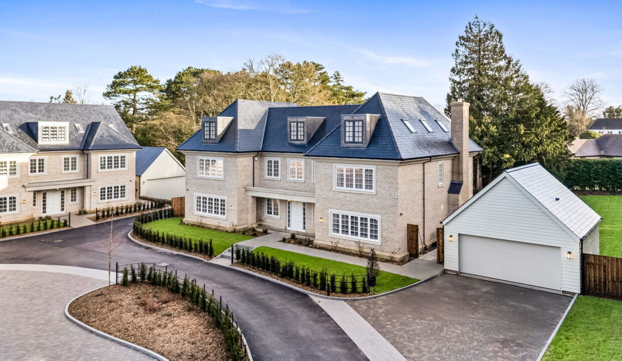 Plot-4-004_1__1772190495596