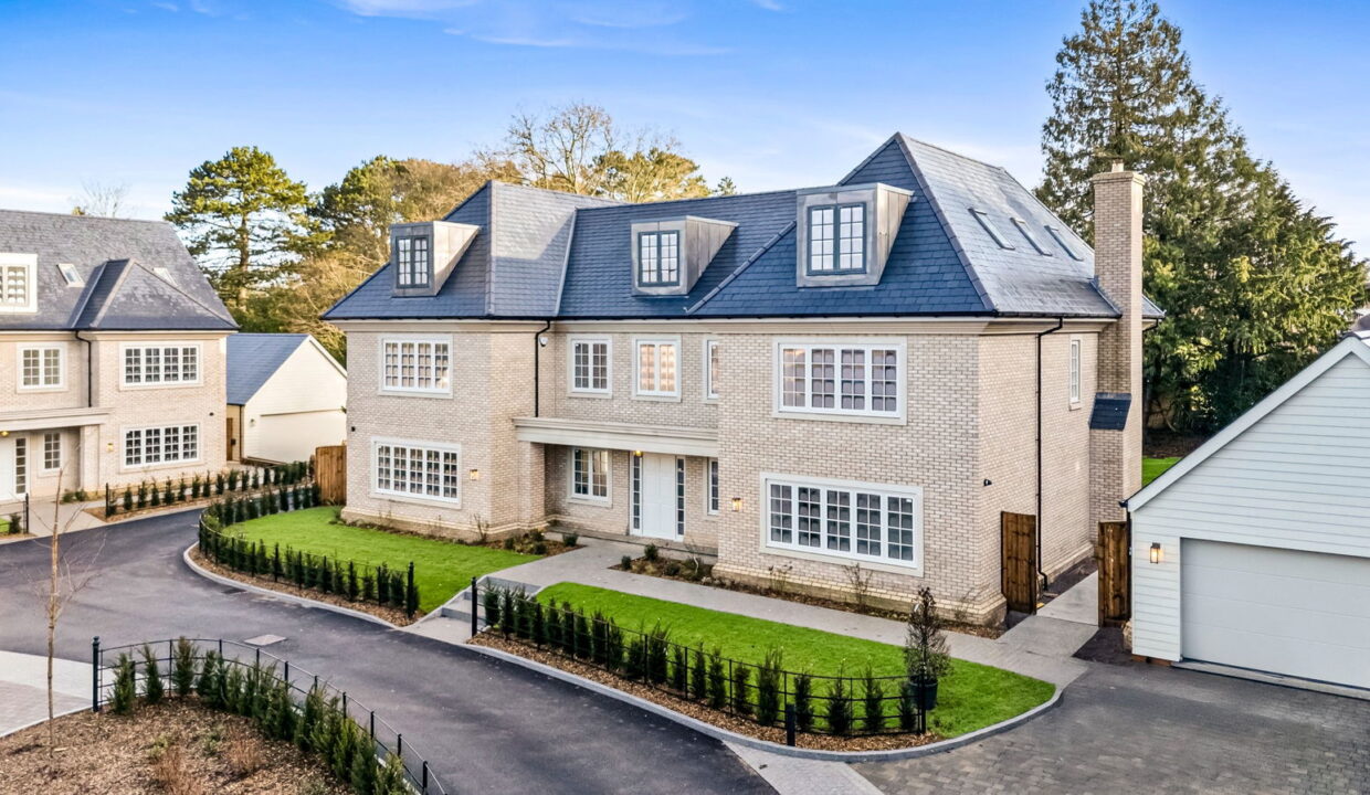 Plot-4-006_1__1772190495599