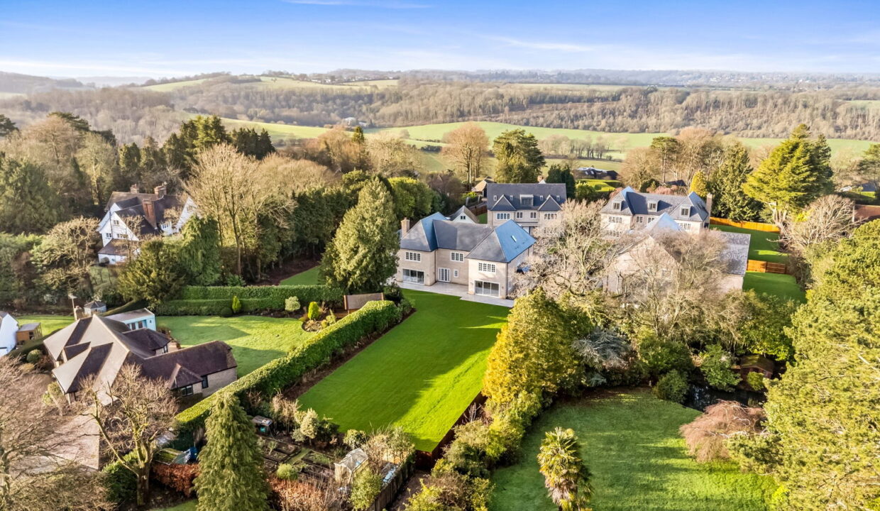 Plot-4-007_1772190495601