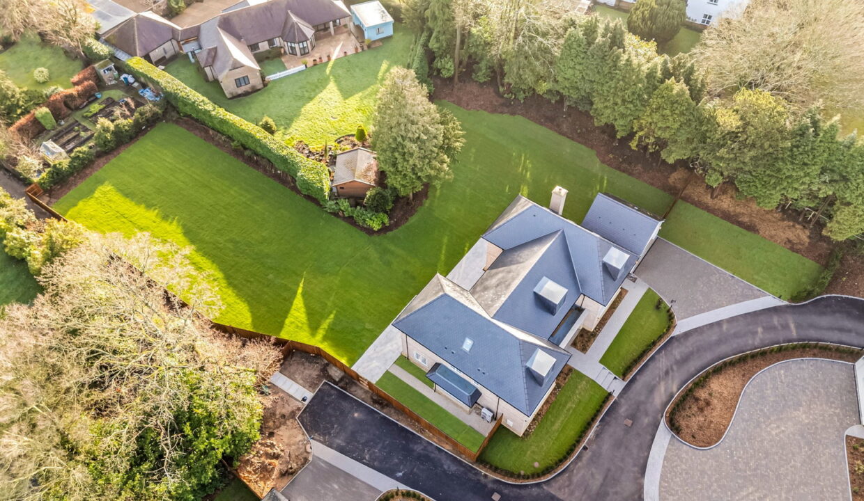 Plot-4-008_1__1772190495603