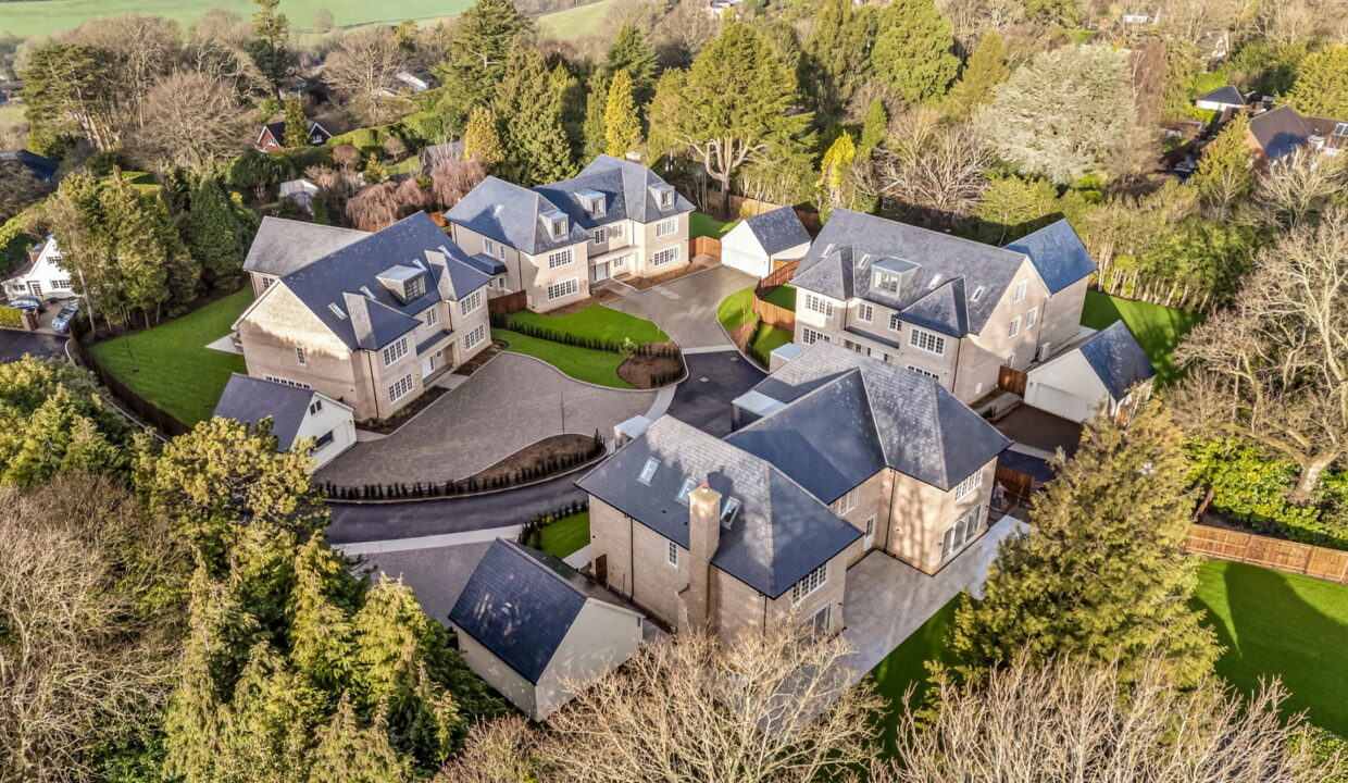 Plot-4-009_2__1772190495609