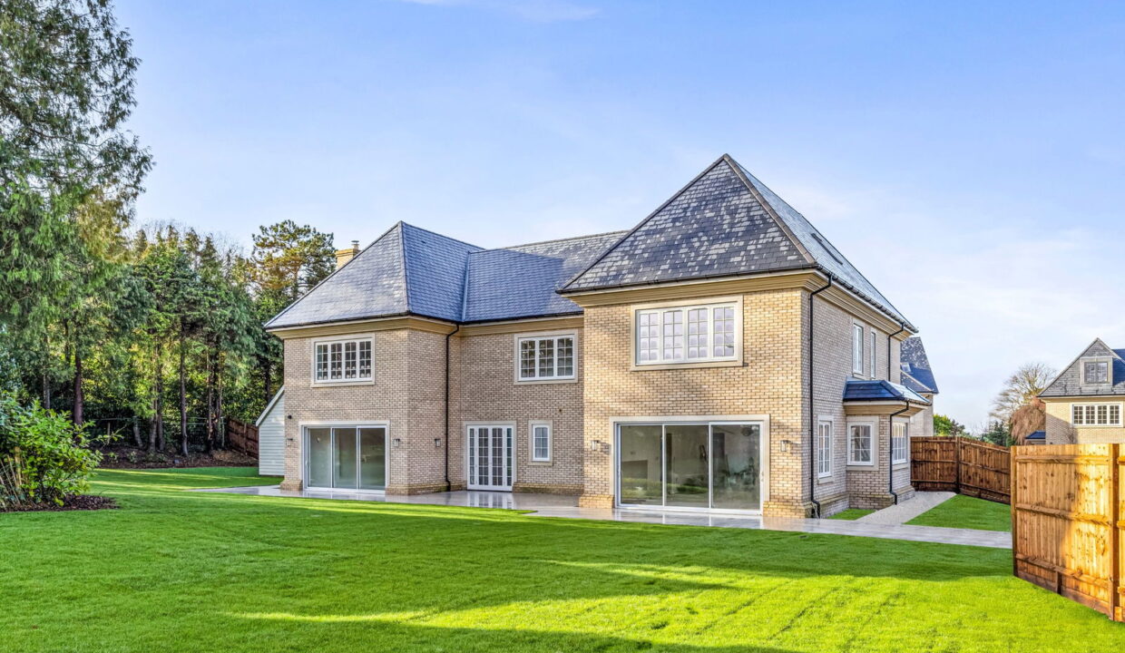 Plot-4-013_1__1772190495615