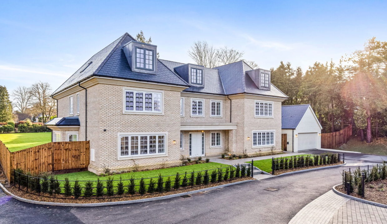 Plot-4-014_1__1772190495617