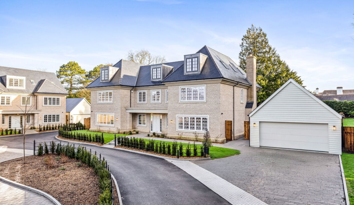 Plot-4-015_1__1772190495618