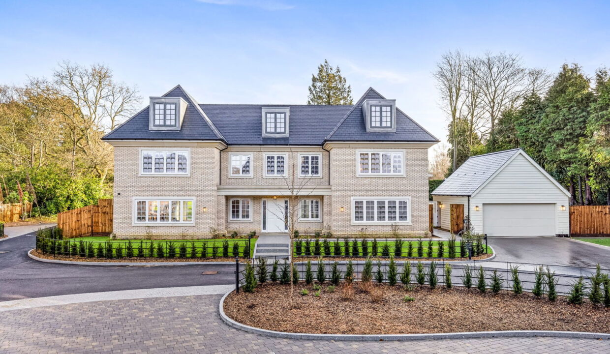 Plot-4-016_1__1772190495621