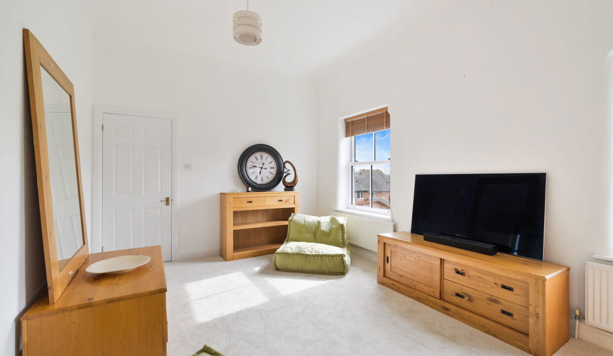 SHERWOOD-HOUSE_-FLAT-55-_10__1773664084408