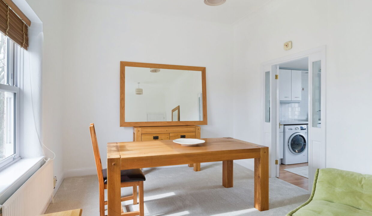 SHERWOOD-HOUSE_-FLAT-55-_11__1773664108935