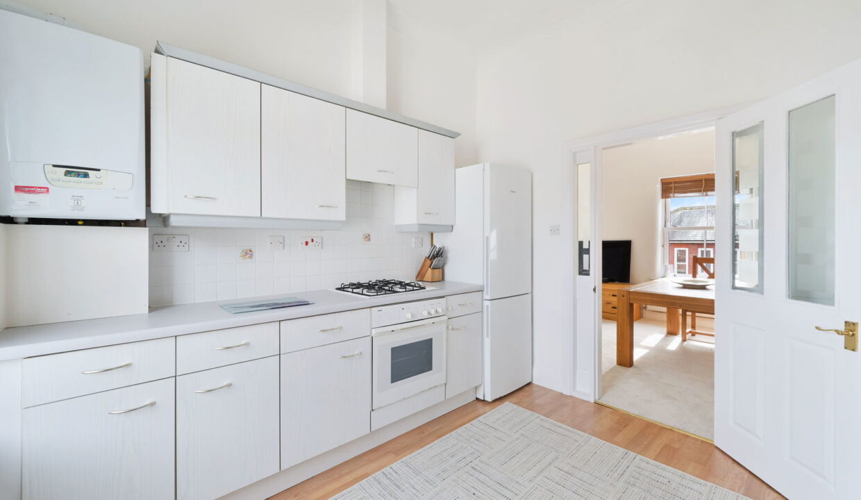 SHERWOOD-HOUSE_-FLAT-55-_12__1773664108927