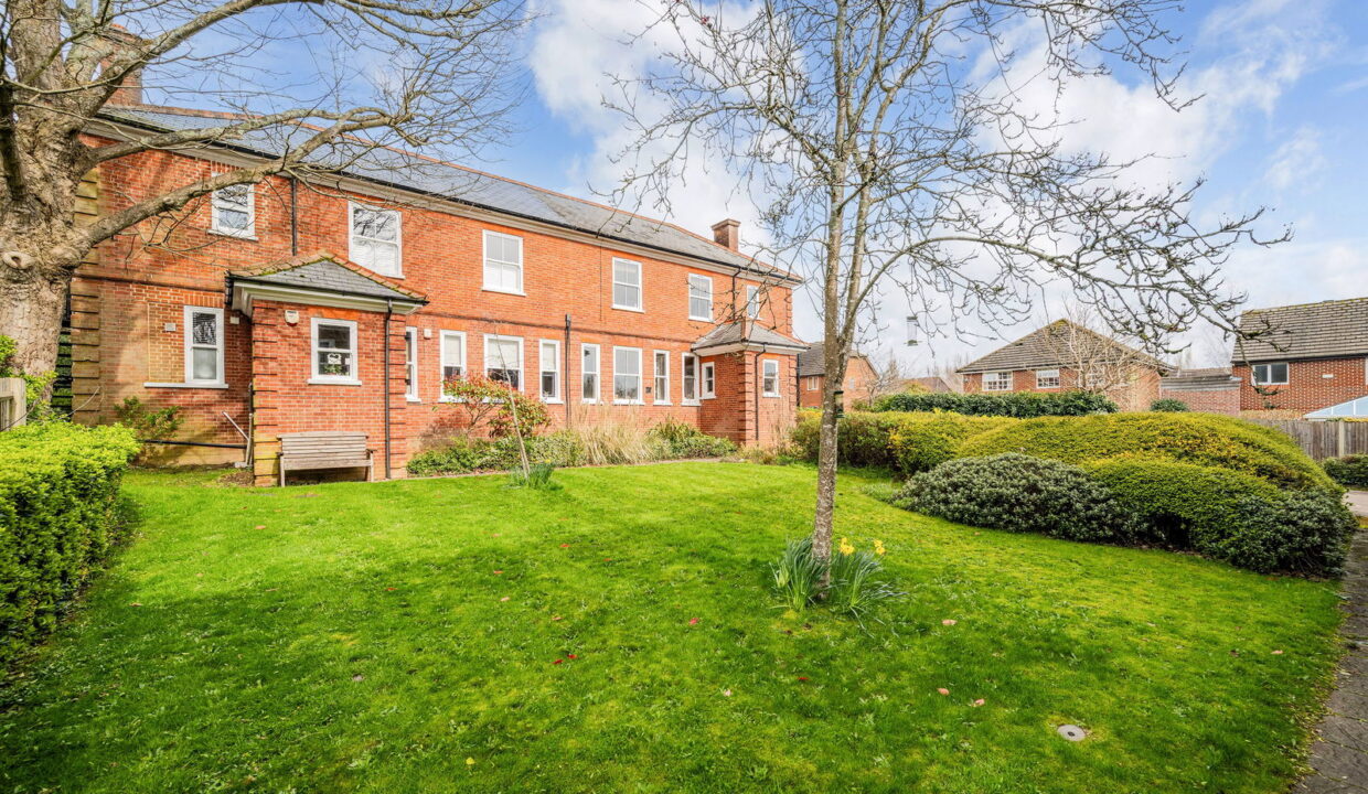 SHERWOOD-HOUSE_-FLAT-55-_1__1773664108932