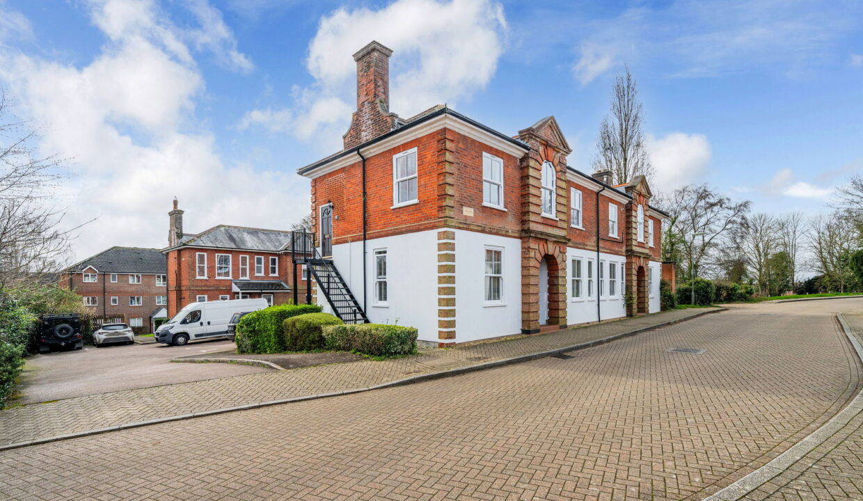 SHERWOOD-HOUSE_-FLAT-55-_2__1773664117833