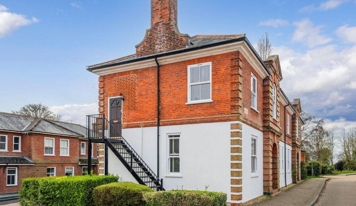 SHERWOOD-HOUSE_-FLAT-55-_3__1773664117823