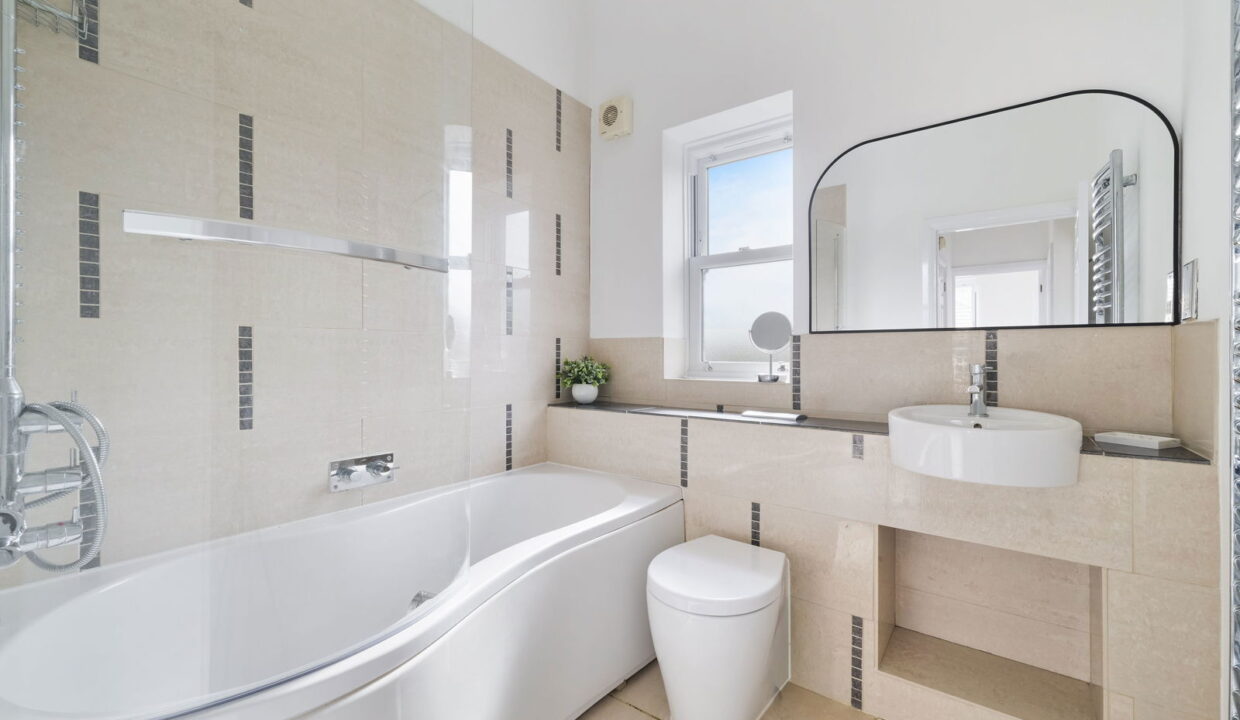 SHERWOOD-HOUSE_-FLAT-55-_5__1773664123260