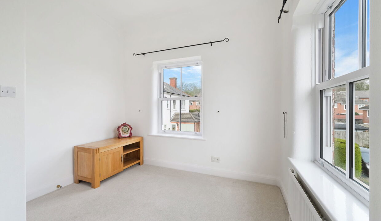 SHERWOOD-HOUSE_-FLAT-55-_6__1773664123253