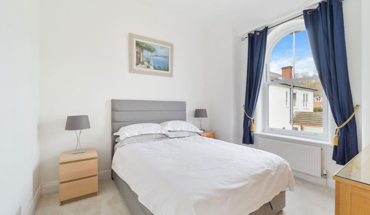 SHERWOOD-HOUSE_-FLAT-55-_7__1773664123257