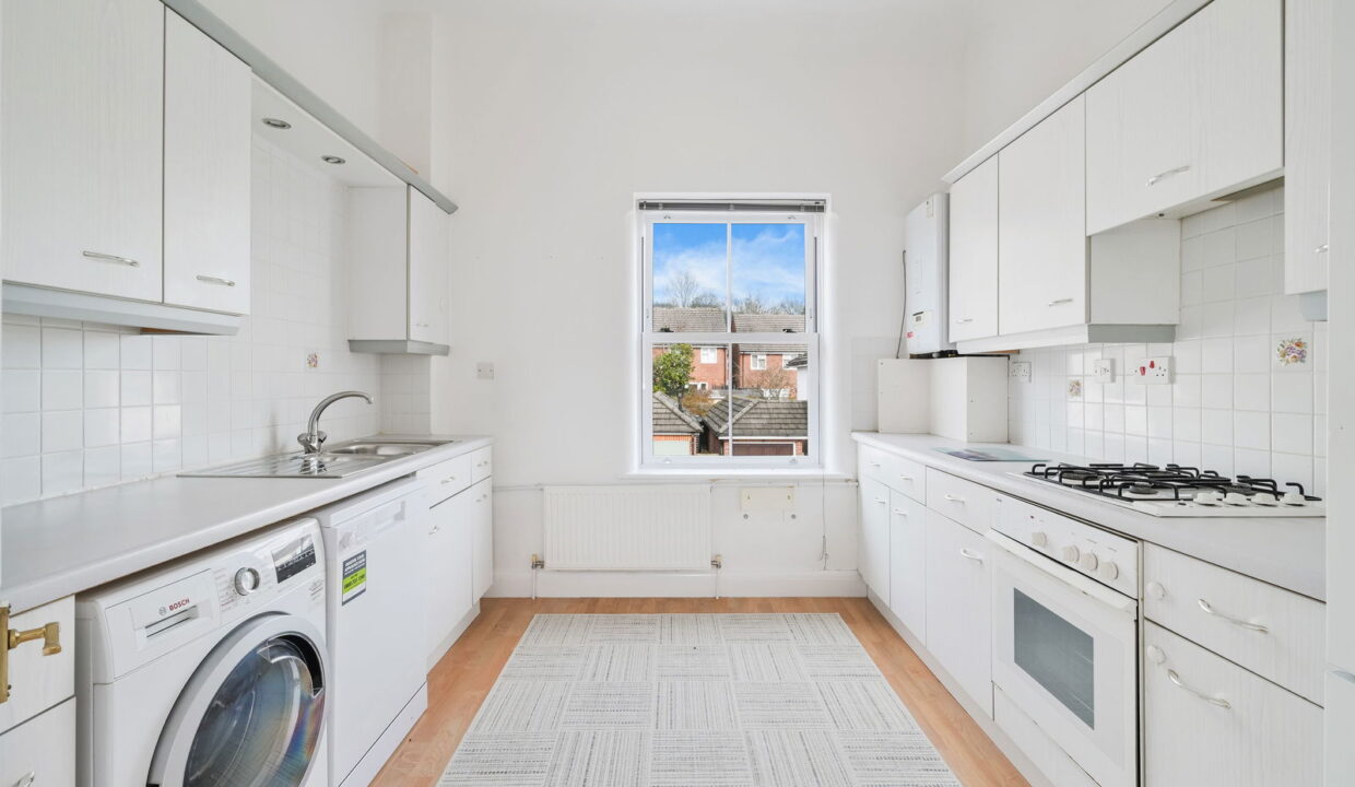 SHERWOOD-HOUSE_-FLAT-55-_8__1773664102898