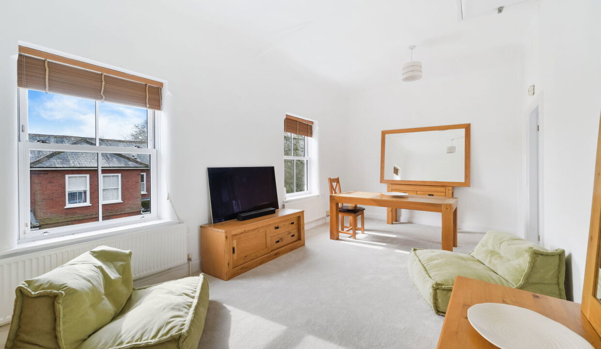 SHERWOOD-HOUSE_-FLAT-55-_9__1773664084403