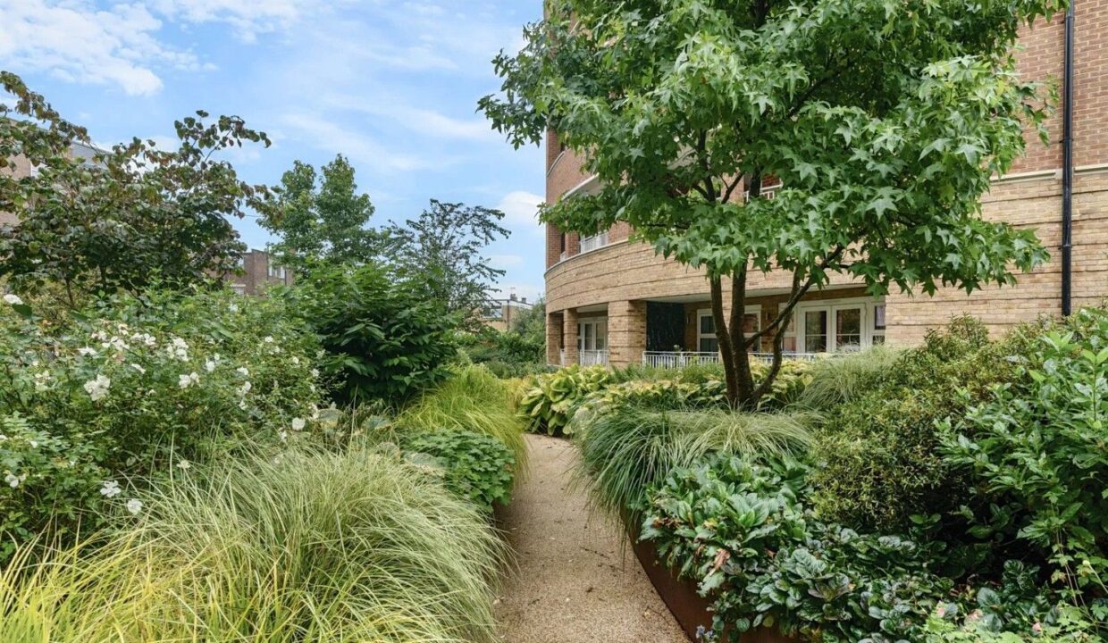 Screenshot-2026-01-23-130258_1772729165495