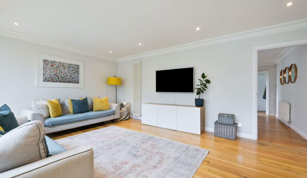 WOODLAND-COURT-_10__1772199297212