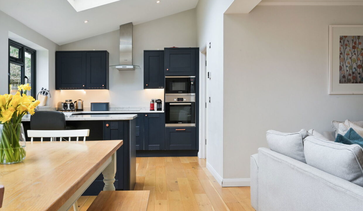 WOODLAND-COURT-_11__1772199336865