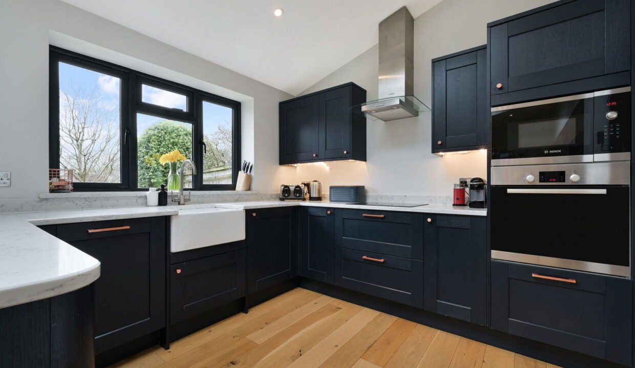 WOODLAND-COURT-_12__1772199336867