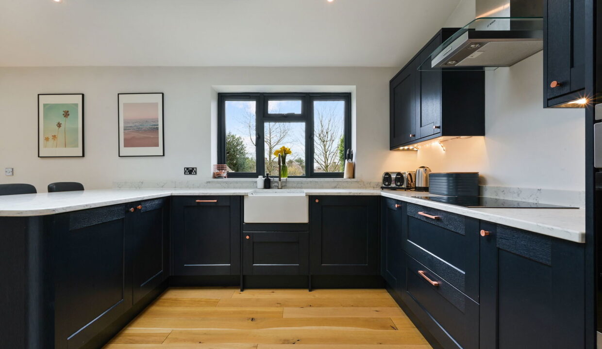 WOODLAND-COURT-_13__1772199336870