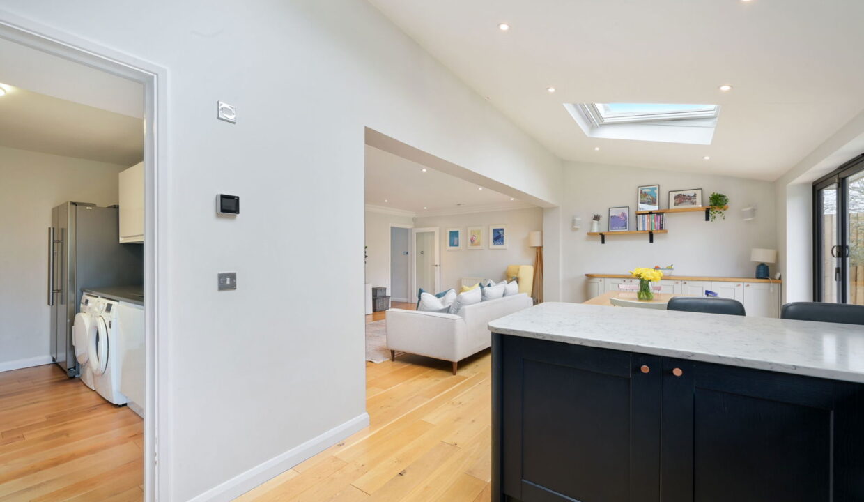 WOODLAND-COURT-_14__1772199336872