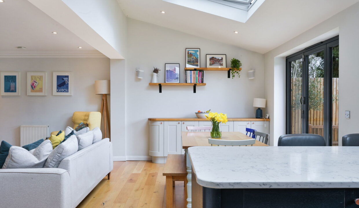 WOODLAND-COURT-_15__1772199336875