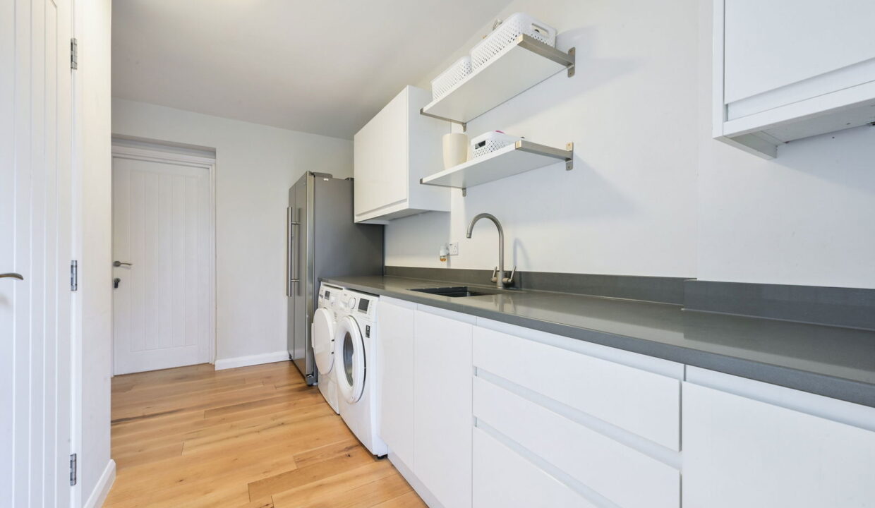 WOODLAND-COURT-_16__1772199453370