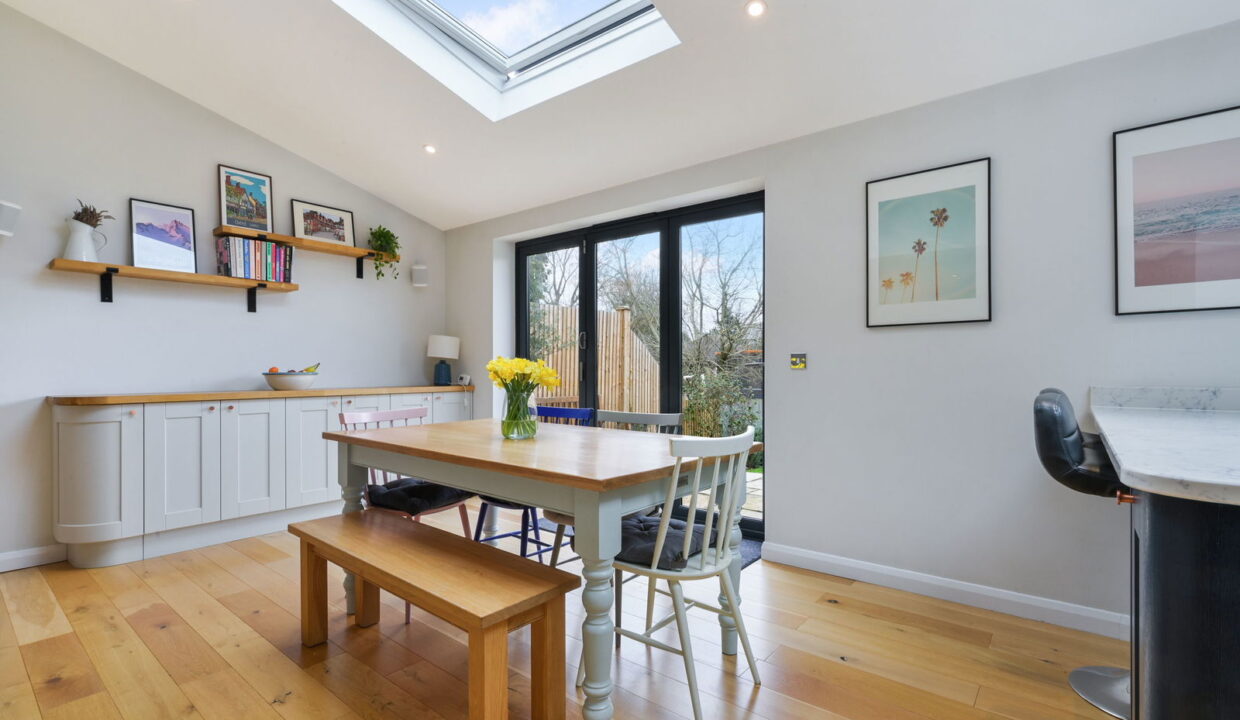 WOODLAND-COURT-_17__1772199453386