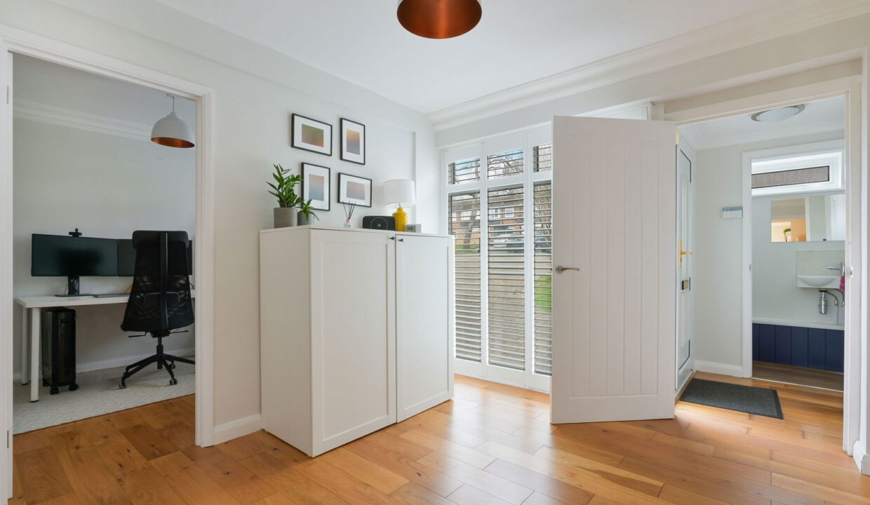 WOODLAND-COURT-_18_-_1__1772625221164