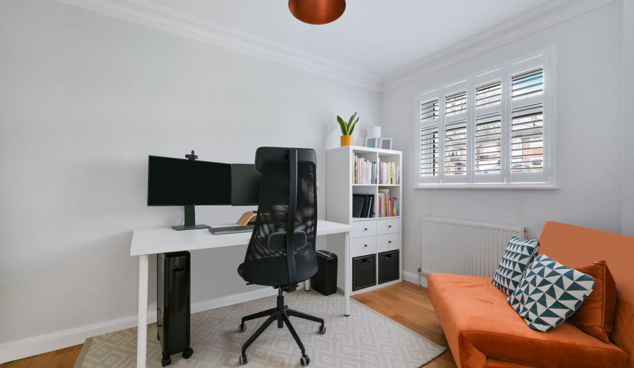 WOODLAND-COURT-_19__1772199453396