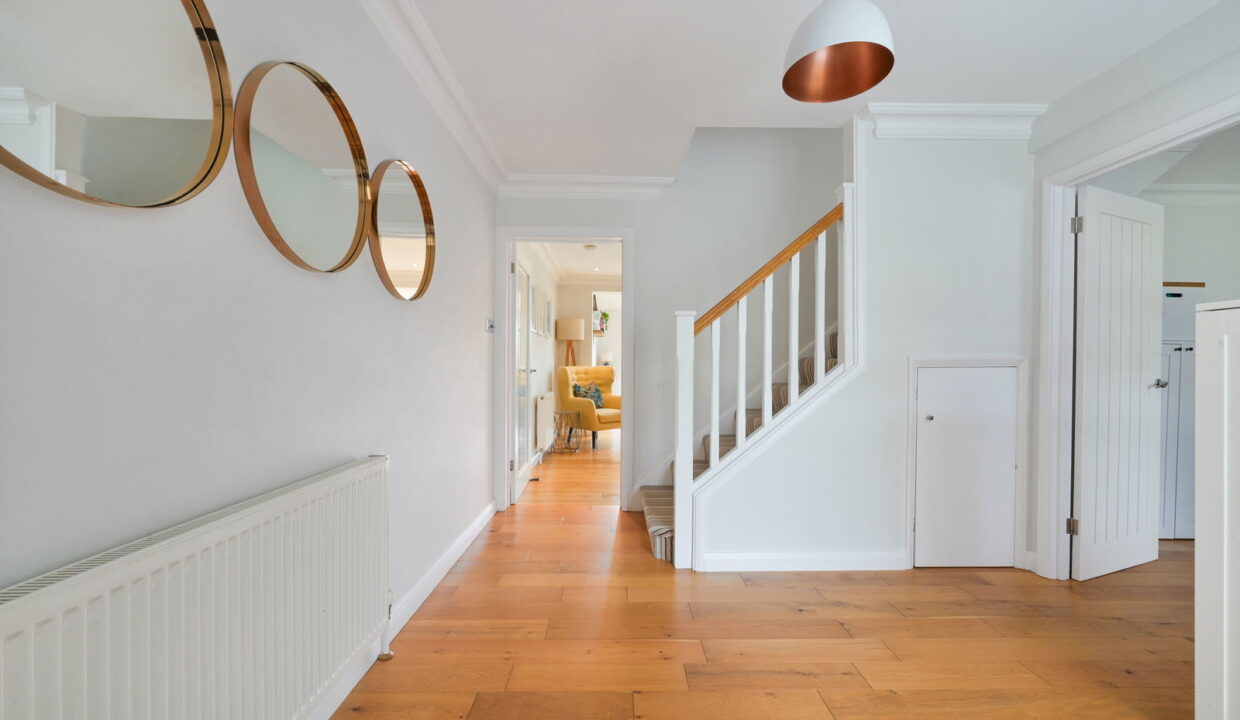 WOODLAND-COURT-_20__1772199453399