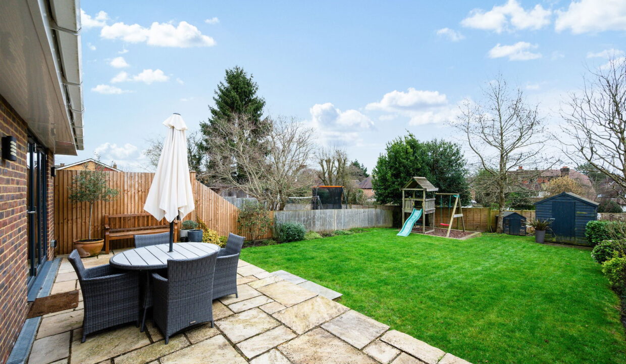 WOODLAND-COURT-_22__1772199453406