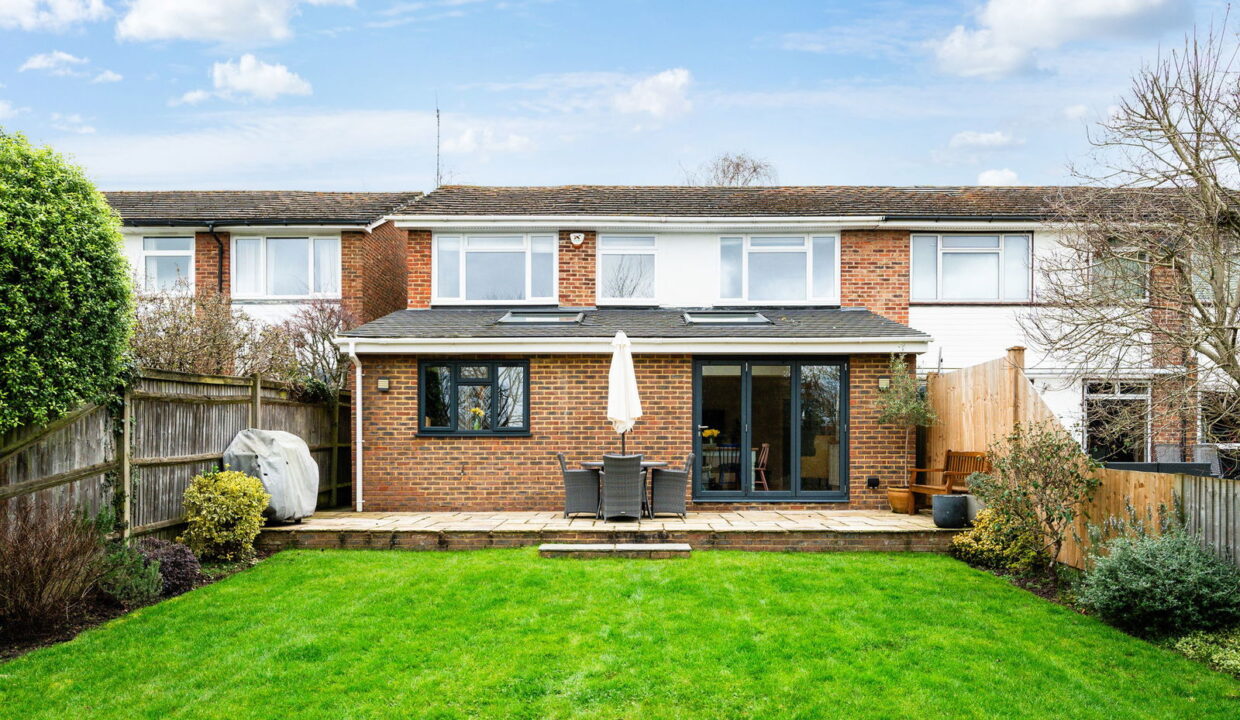 WOODLAND-COURT-_23__1772199453410