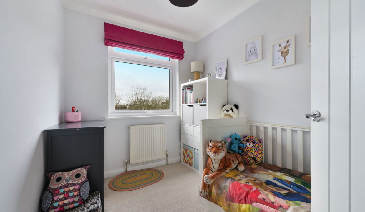 WOODLAND-COURT-_4__1772199336887