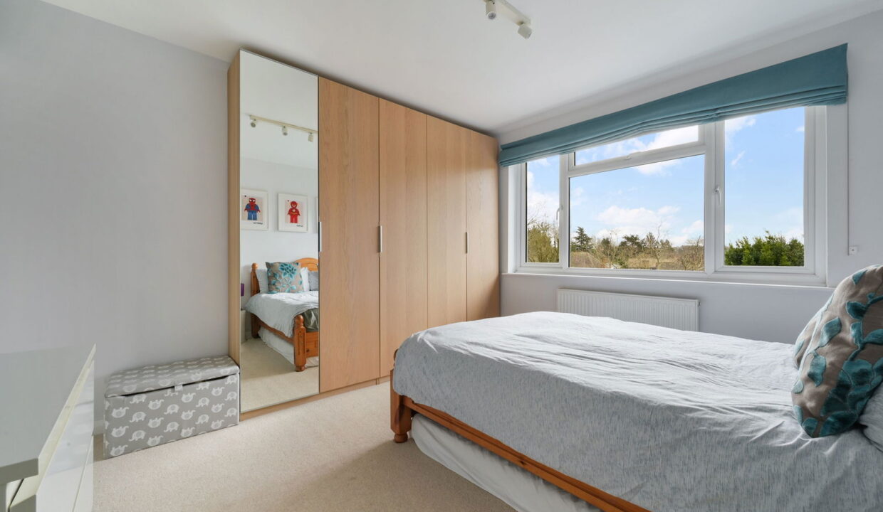 WOODLAND-COURT-_5__1772199297195