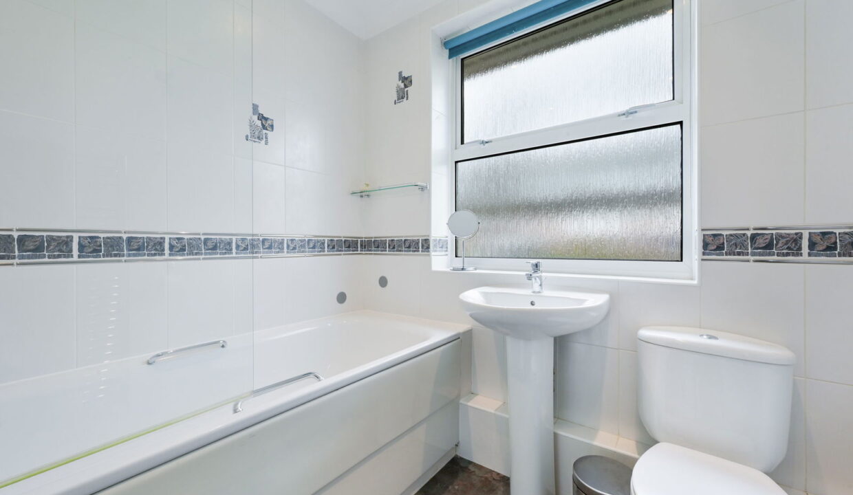 WOODLAND-COURT-_6__1772199297199