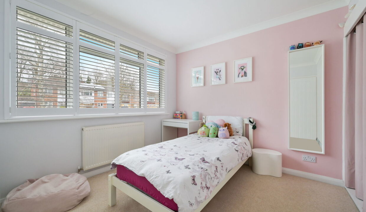 WOODLAND-COURT-_7__1772199297202