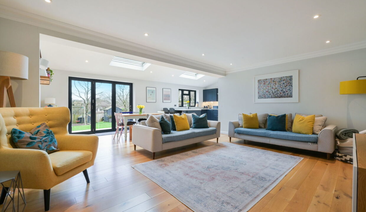 WOODLAND-COURT-_8__1772199297206