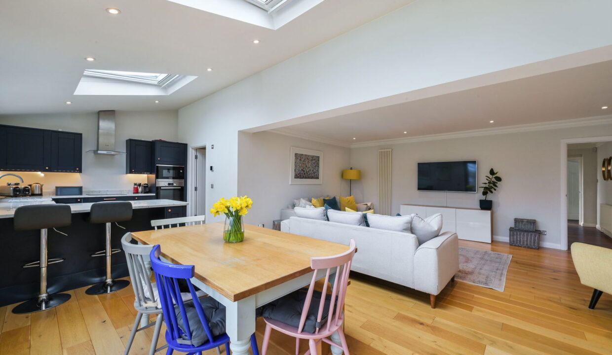 WOODLAND-COURT-_9__1772199297209