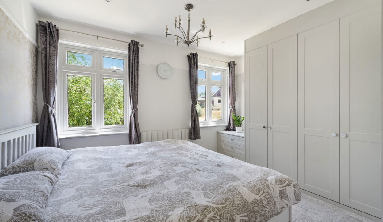 WOODLANDS-ROAD_-2-1_1752563980601