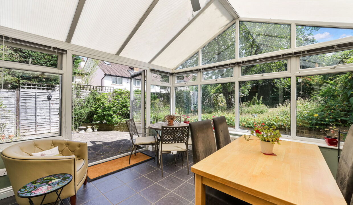 WOODLANDS-ROAD_-2-_10__1751628964436