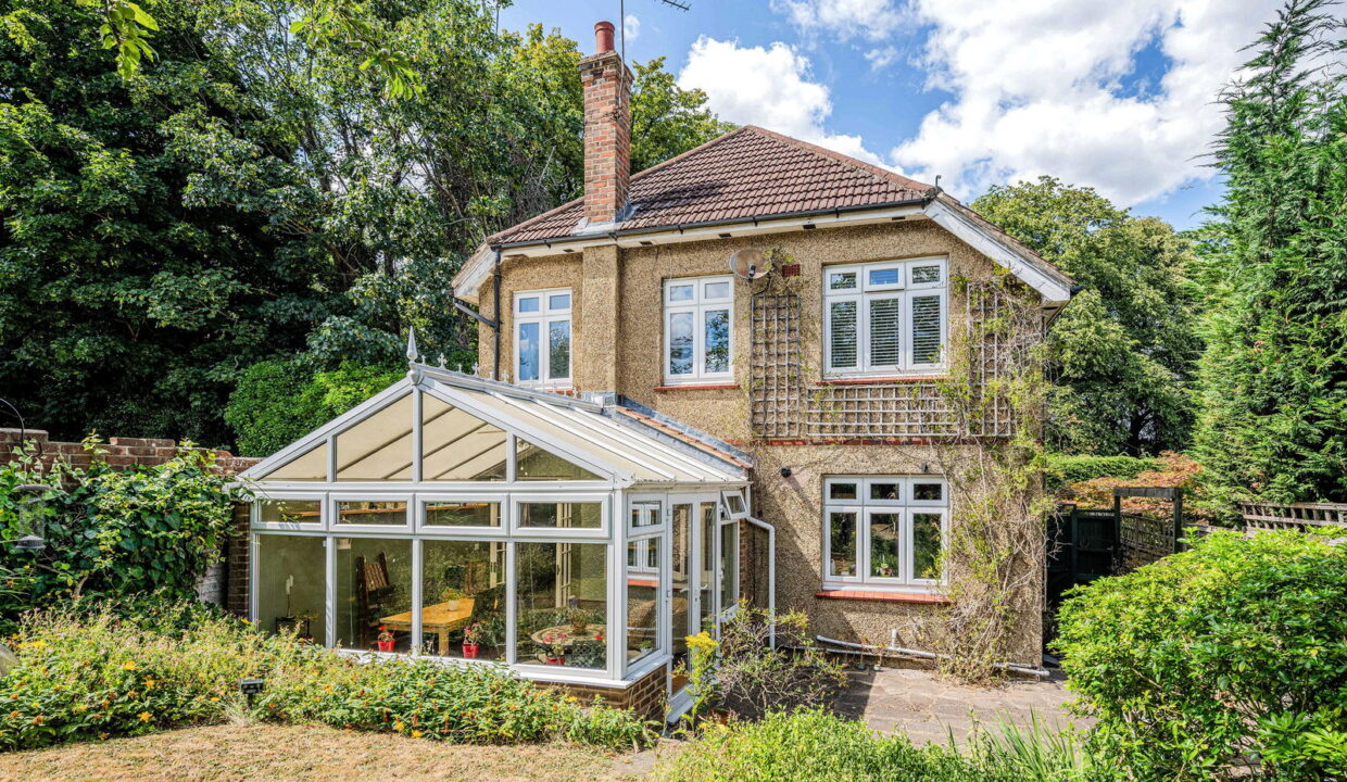 WOODLANDS-ROAD_-2-_14__1751628964439