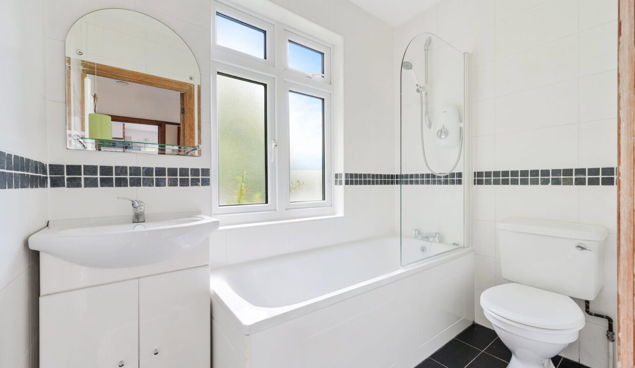 WOODLANDS-ROAD_-2-_1__1751628964430