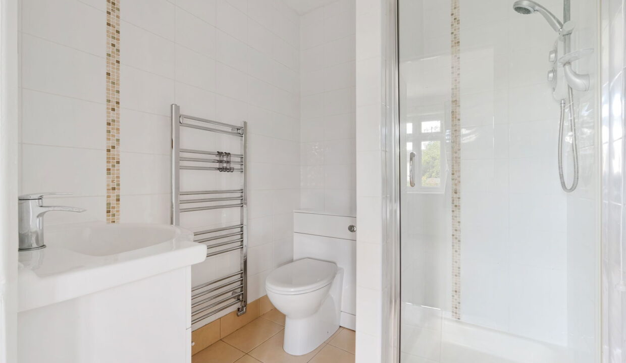 WOODLANDS-ROAD_-2-_2__1751628964431