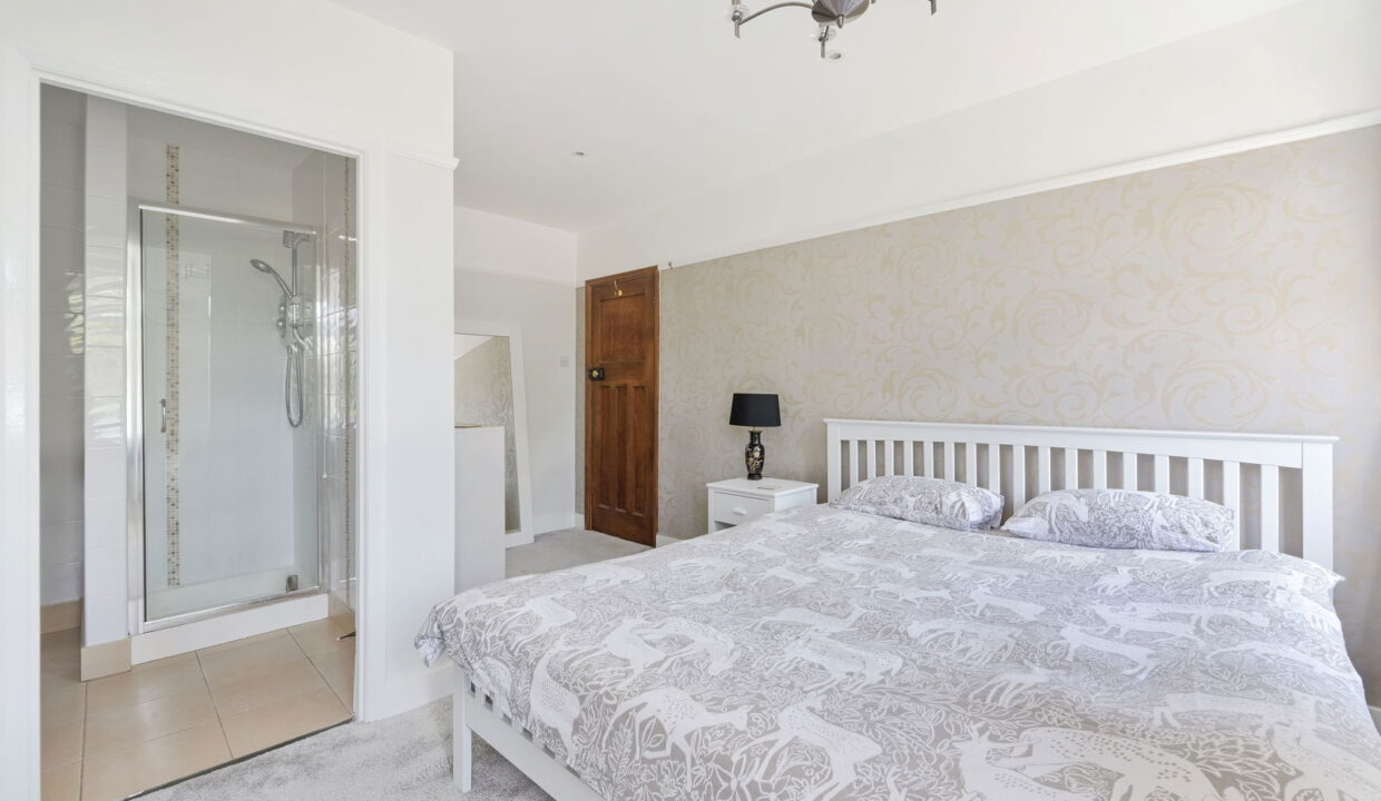 WOODLANDS-ROAD_-2-_3__1751628964432