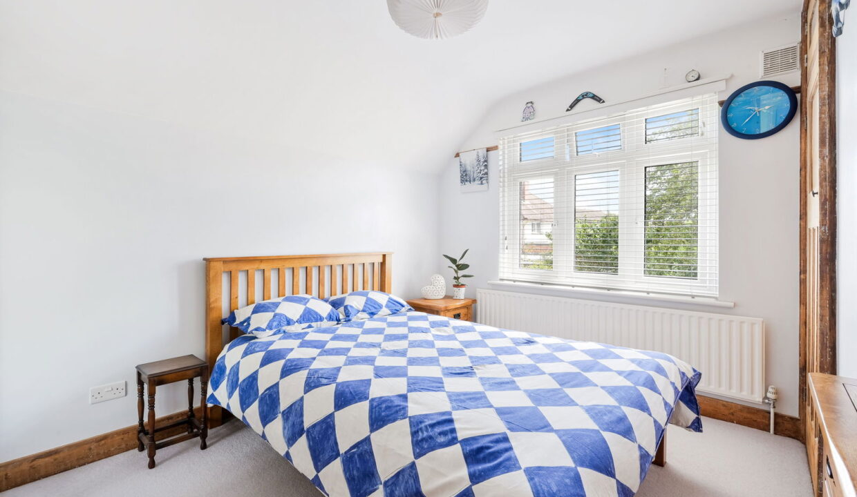 WOODLANDS-ROAD_-2-_4__1752069634166