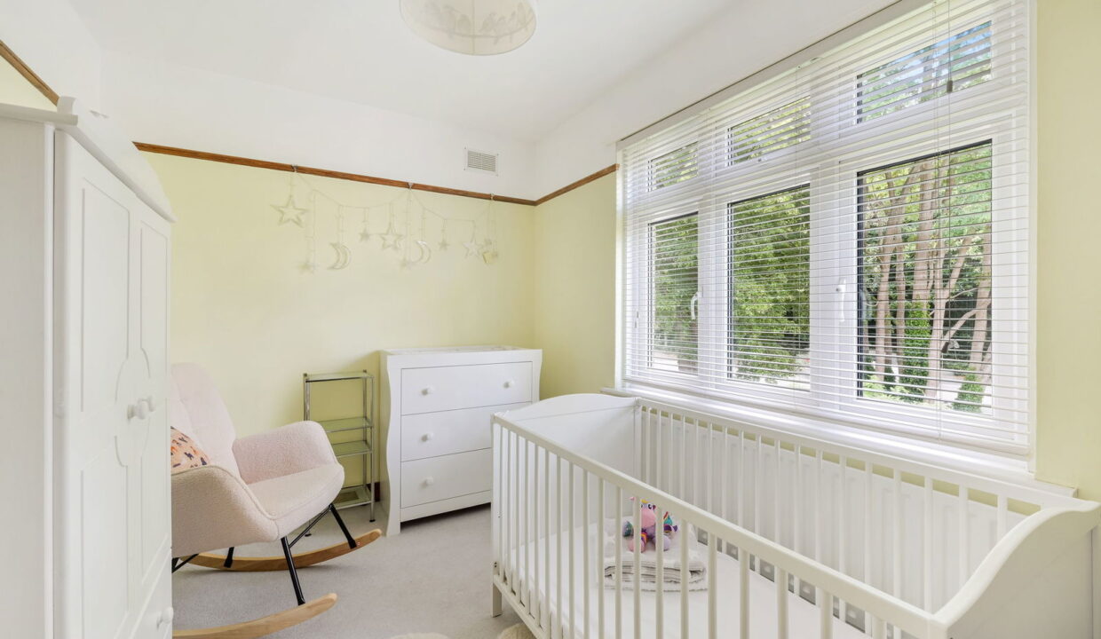 WOODLANDS-ROAD_-2-_5__1751628964433