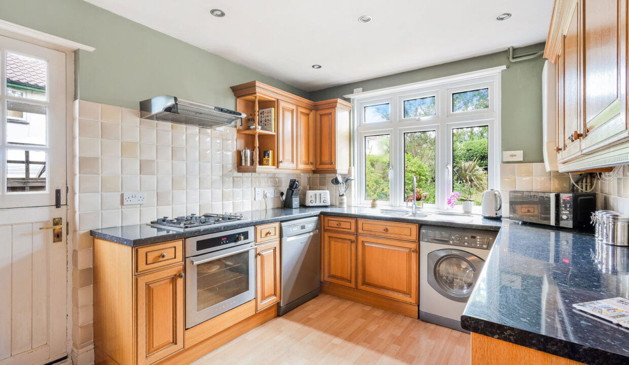 WOODLANDS-ROAD_-2-_7__1751628964434